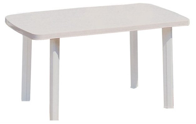 product-info-overview-image