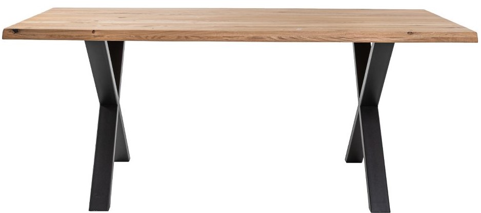 Τραπέζι Dilegno I