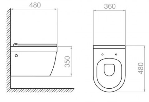 product-info-overview-image