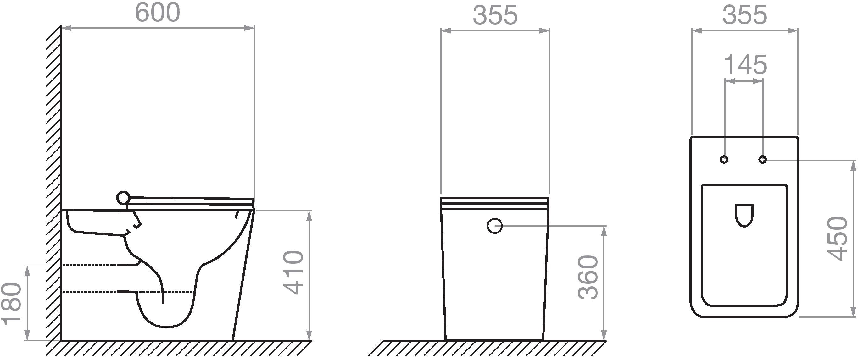 product-info-overview-image