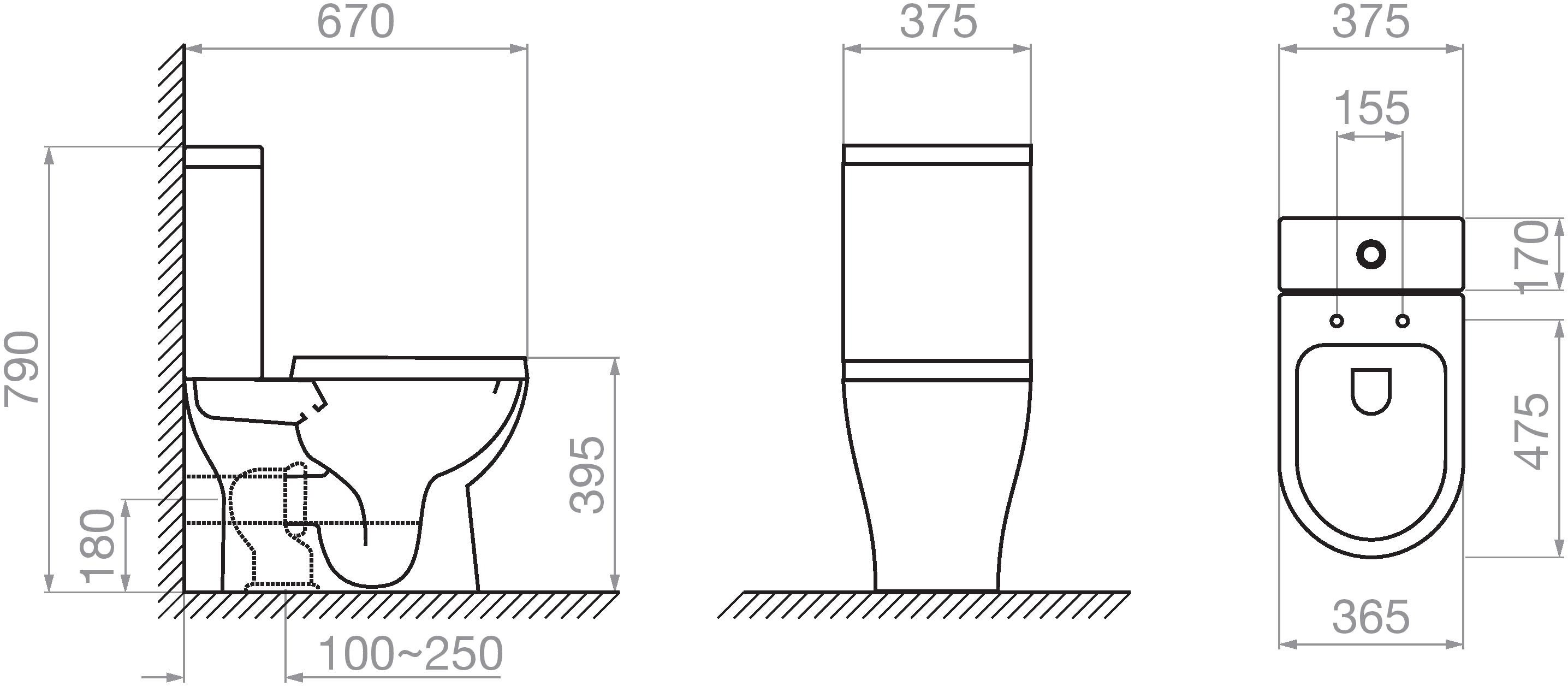 product-info-overview-image