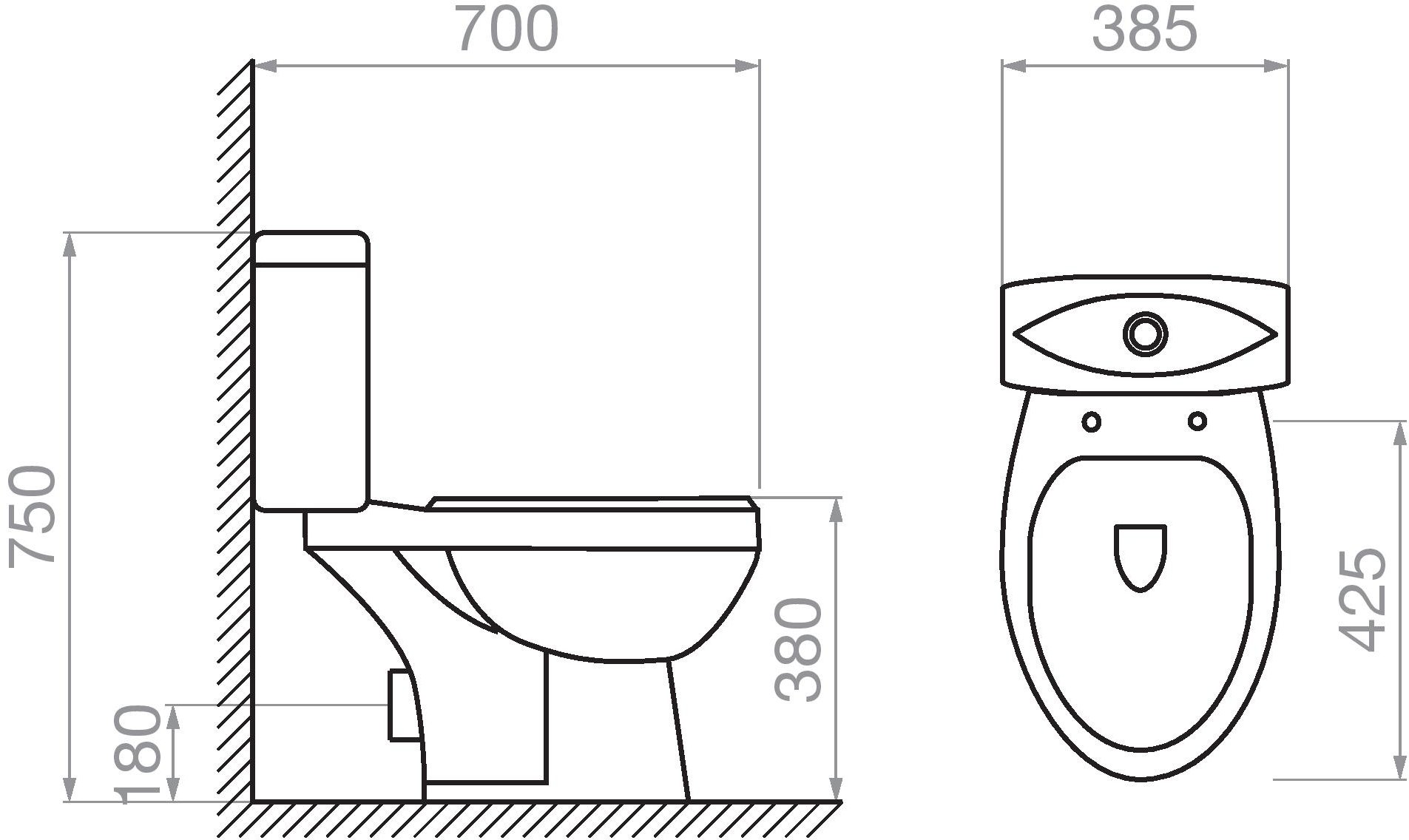 product-info-overview-image