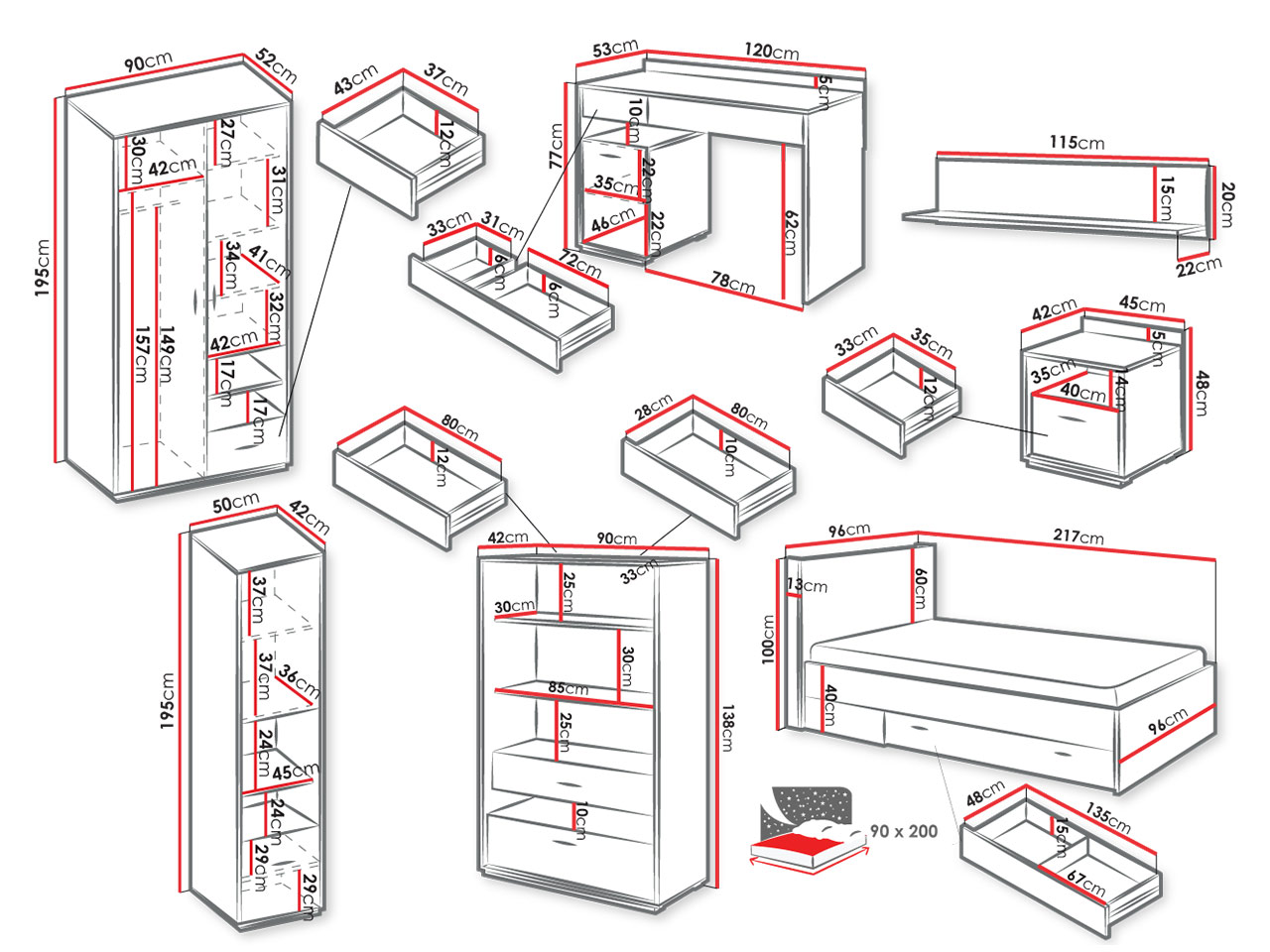 product-info-overview-image