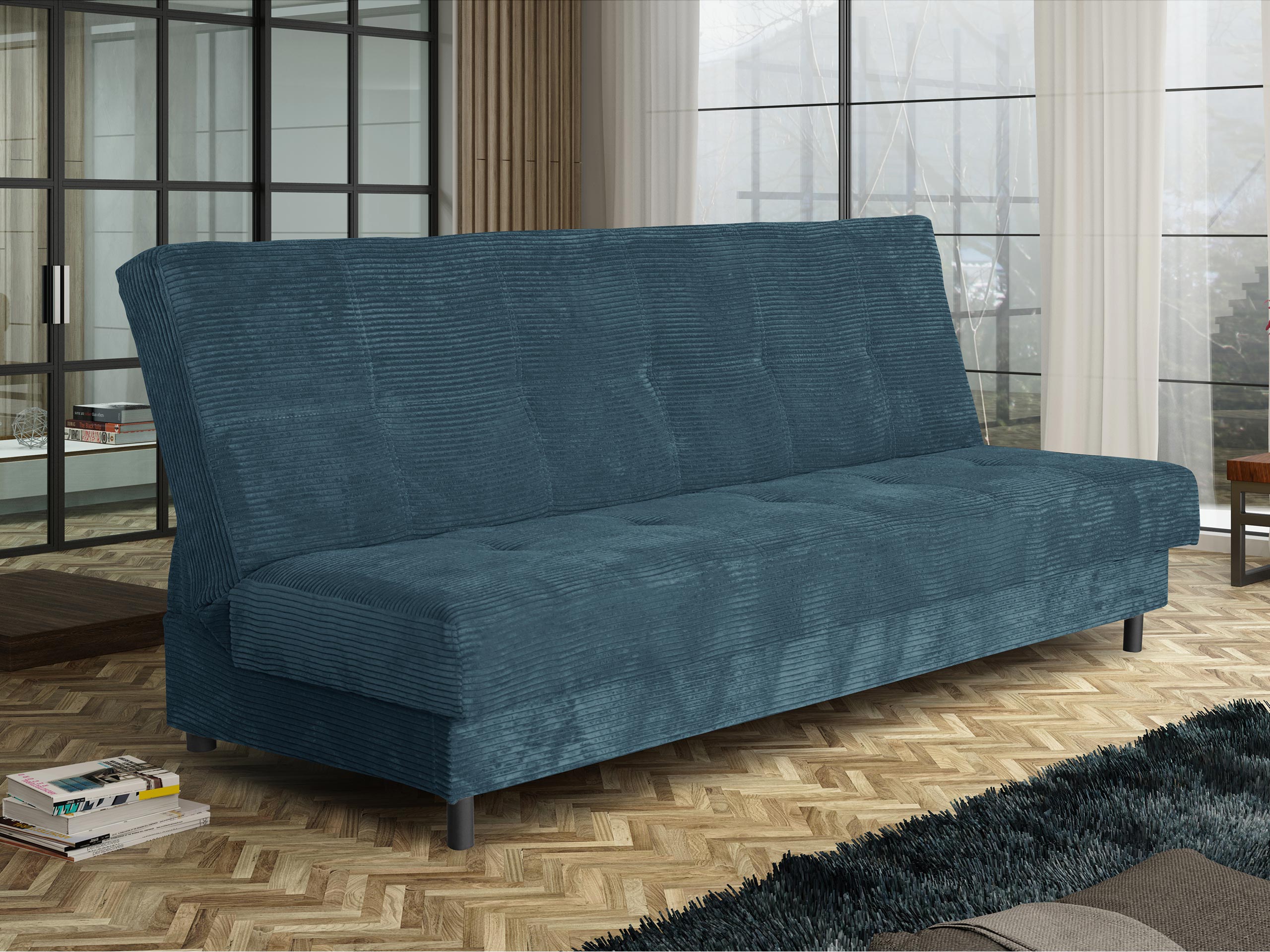 product-info-overview-image