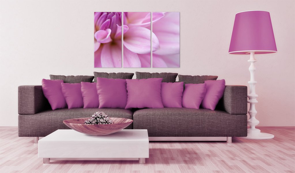 product-info-overview-image