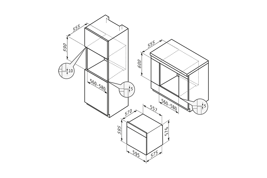 product-info-overview-image