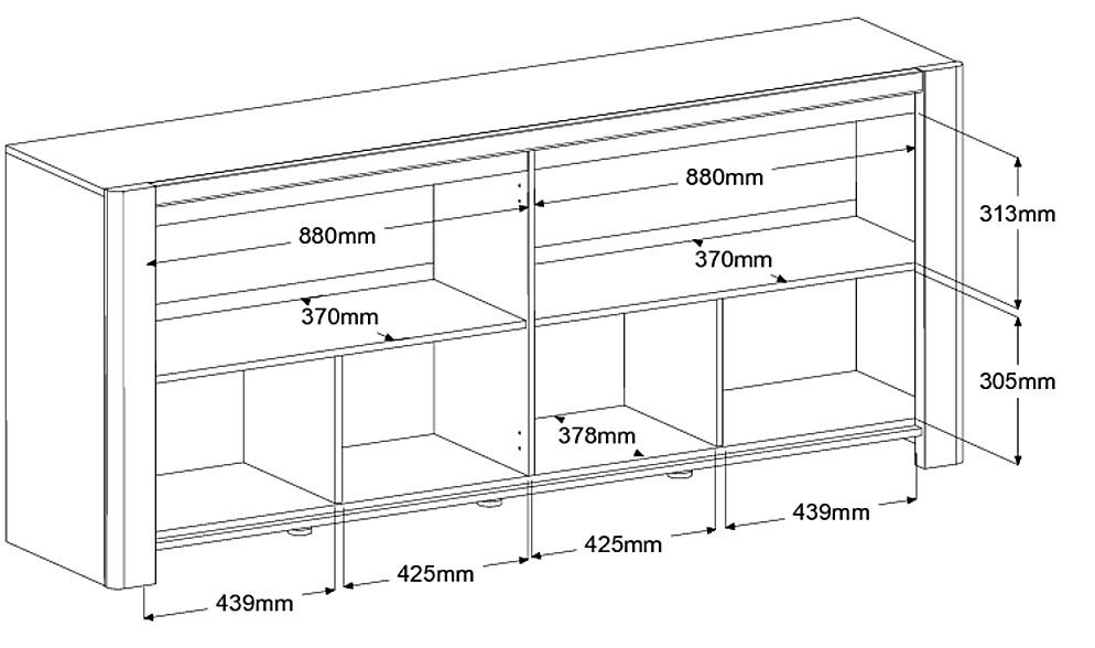 product-info-overview-image