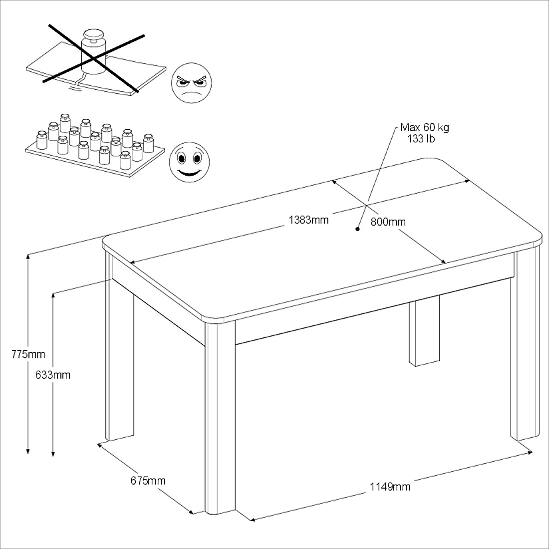 product-info-overview-image