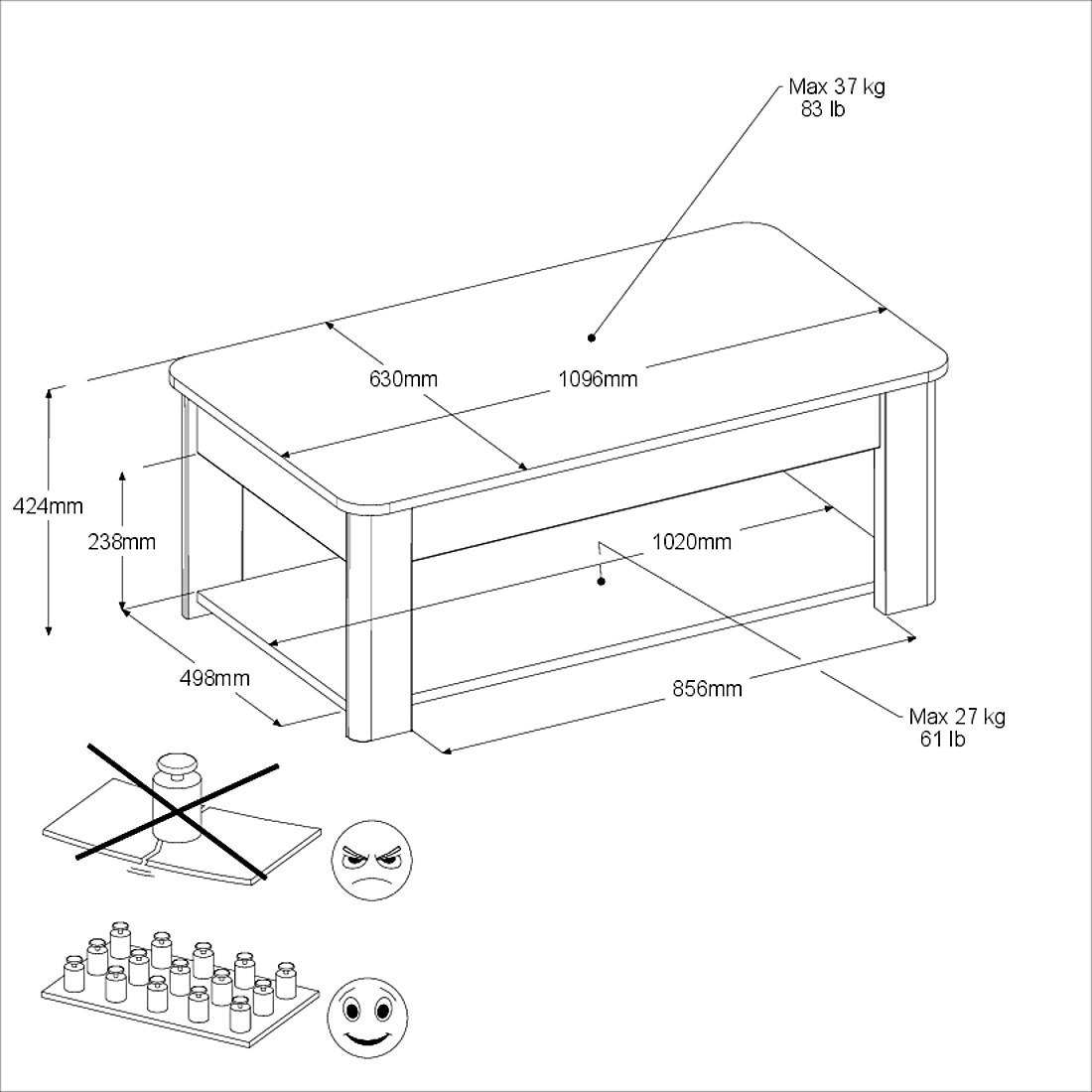 product-info-overview-image