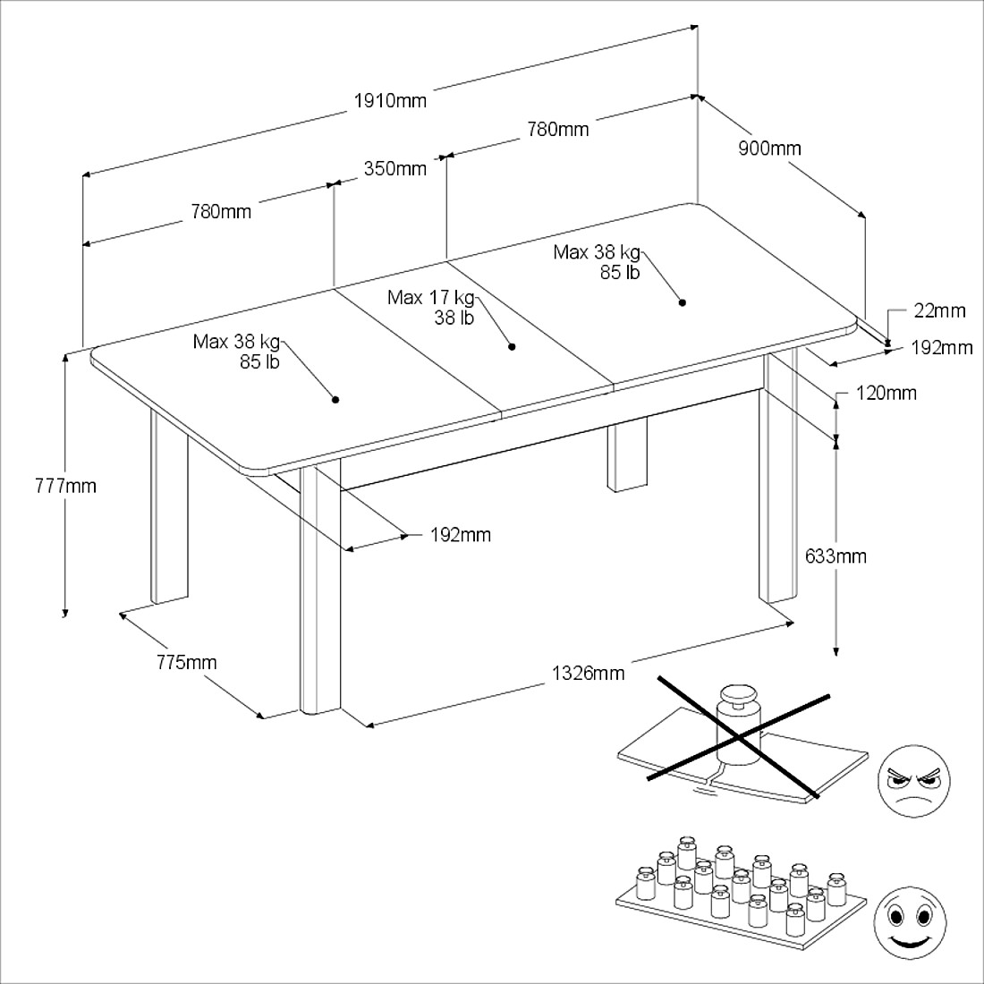 product-info-overview-image