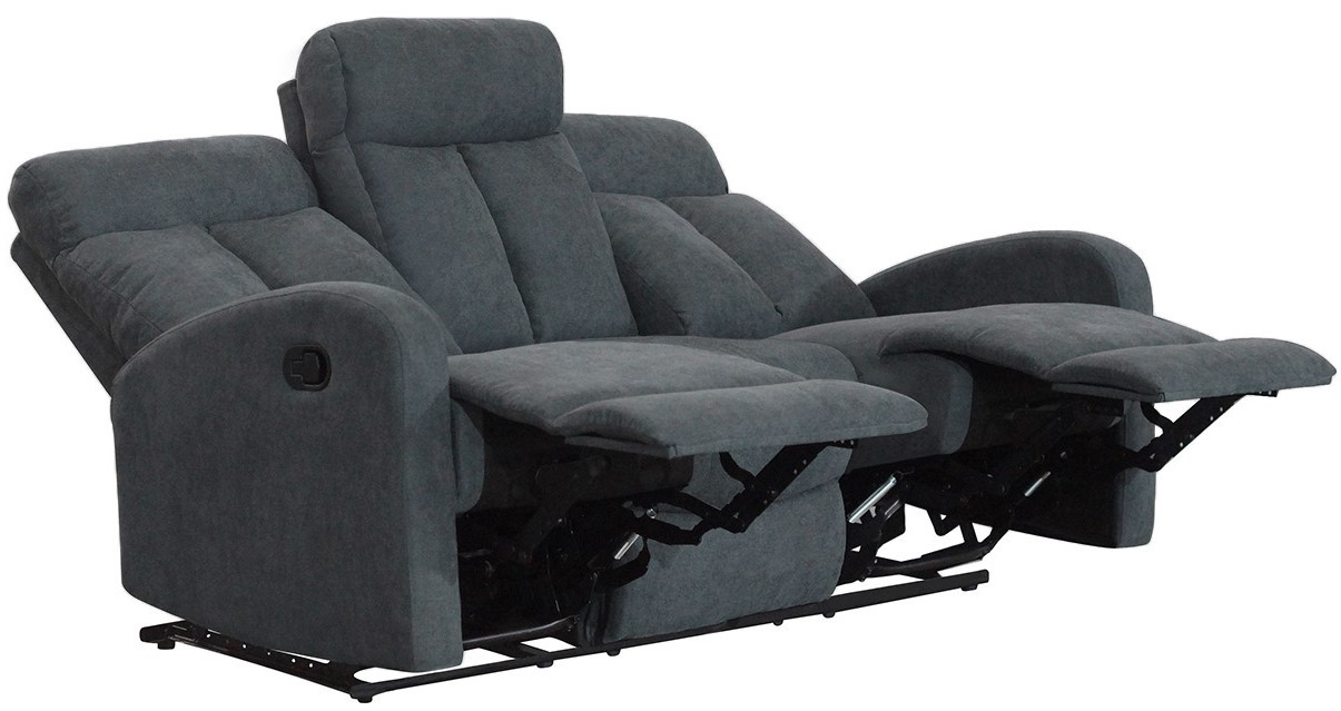 product-info-overview-image