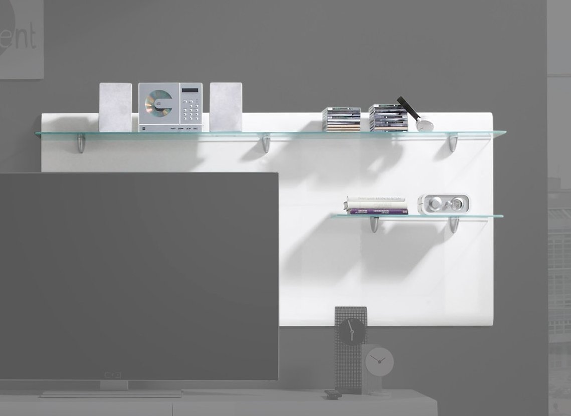 product-info-overview-image