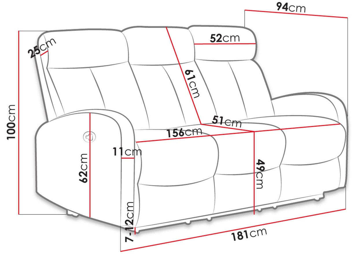 product-info-overview-image