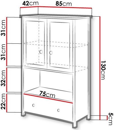 product-info-overview-image