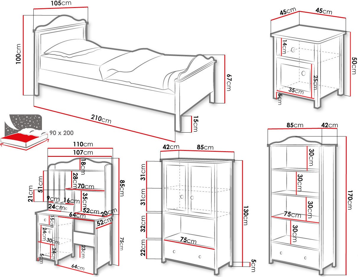 product-info-overview-image