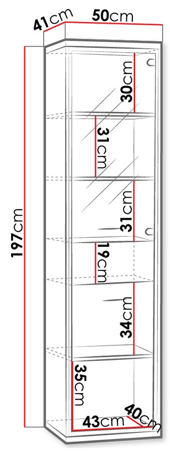 product-info-overview-image