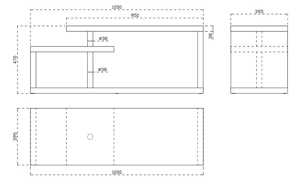 product-info-overview-image