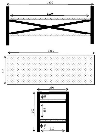 product-info-overview-image