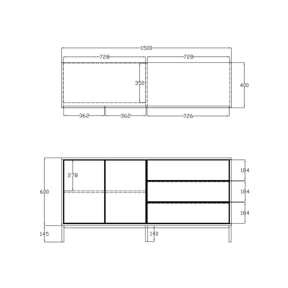 product-info-overview-image