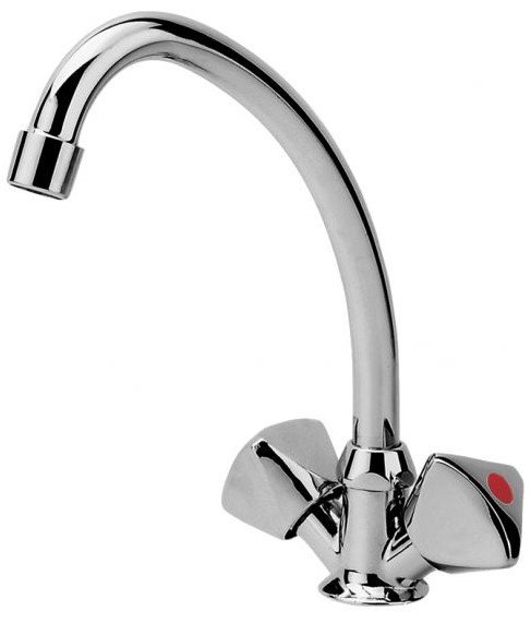 product-info-overview-image