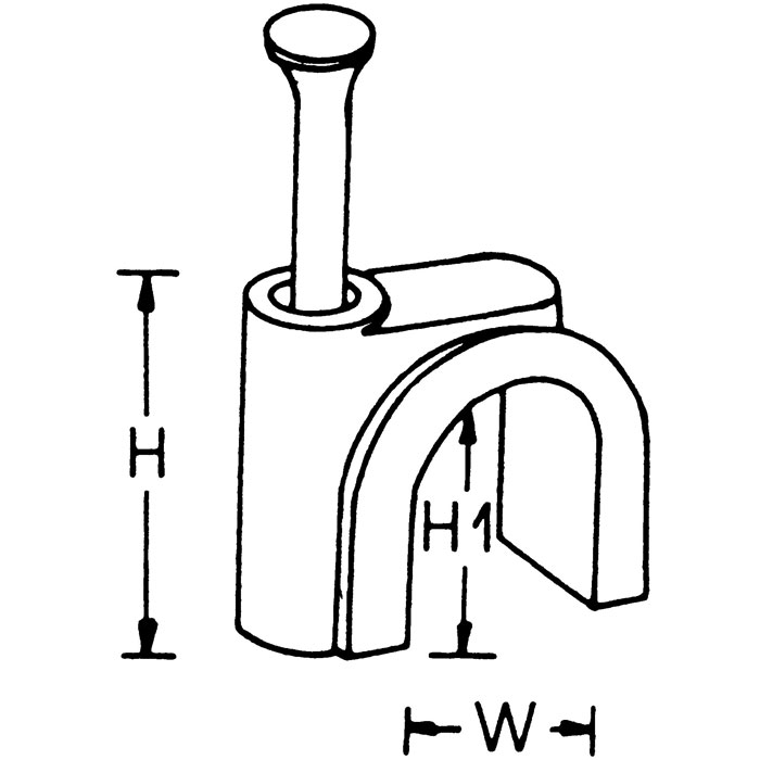 product-info-overview-image