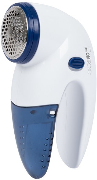 PoliHome Αποχνουδωτής υφασμάτων CL TC 3759