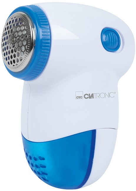 PoliHome Αποχνουδωτής υφασμάτων CL TC 3758
