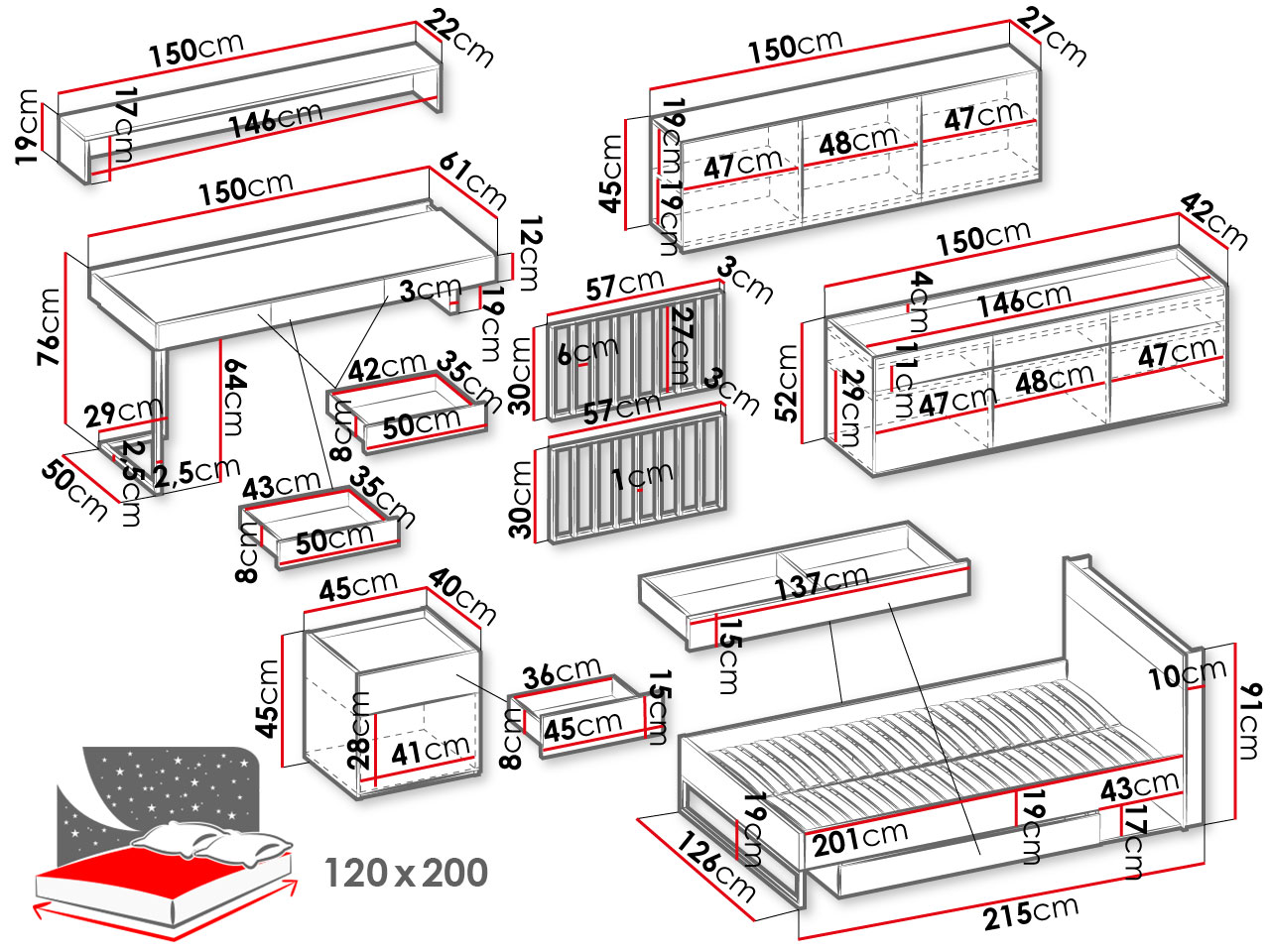 product-info-overview-image