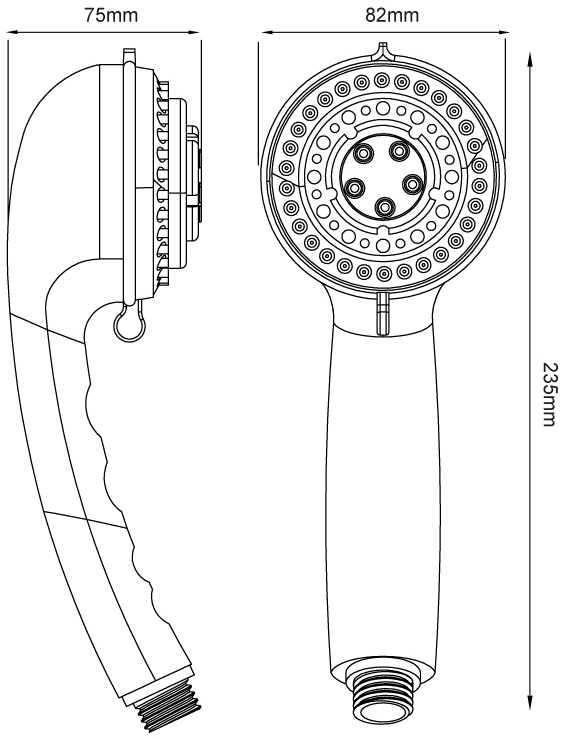 product-info-overview-image