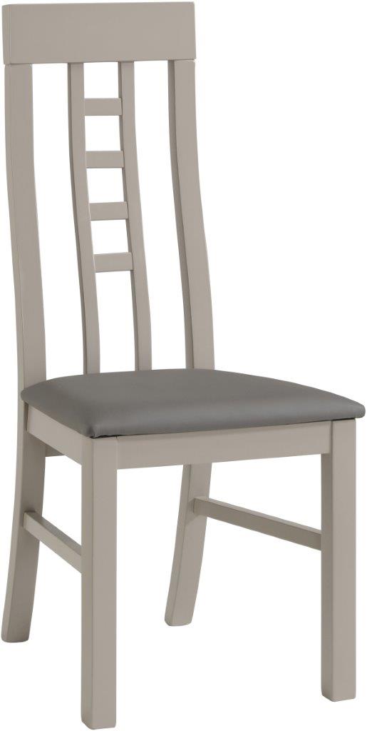 Καρέκλα Melody