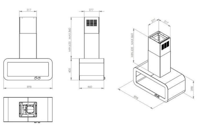 product-info-overview-image