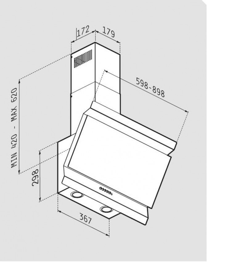 product-info-overview-image