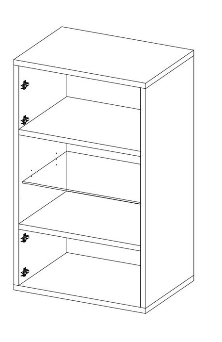 product-info-overview-image
