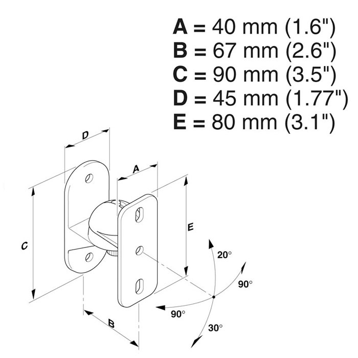 product-info-overview-image