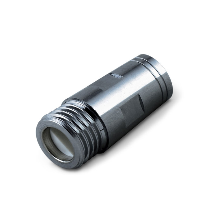 product-info-overview-image
