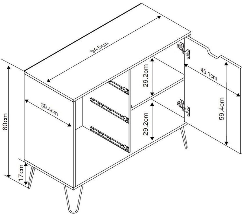 product-info-overview-image