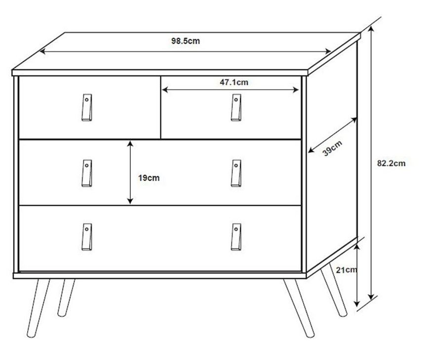 product-info-overview-image