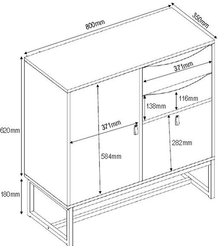 product-info-overview-image