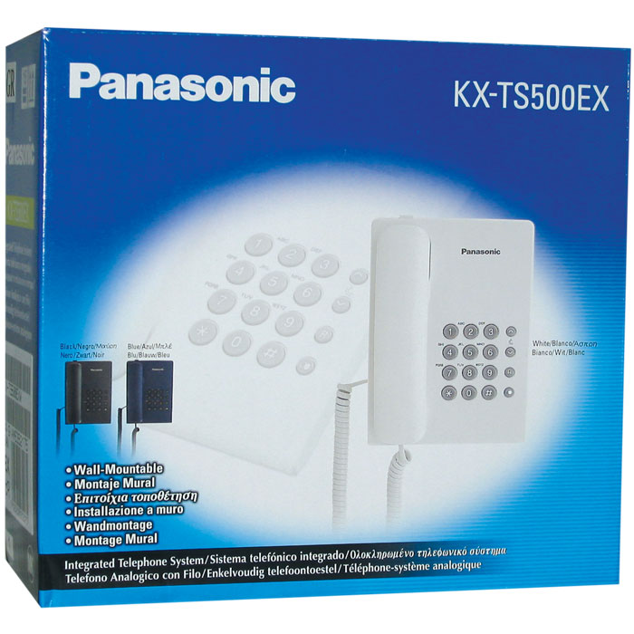 product-info-overview-image