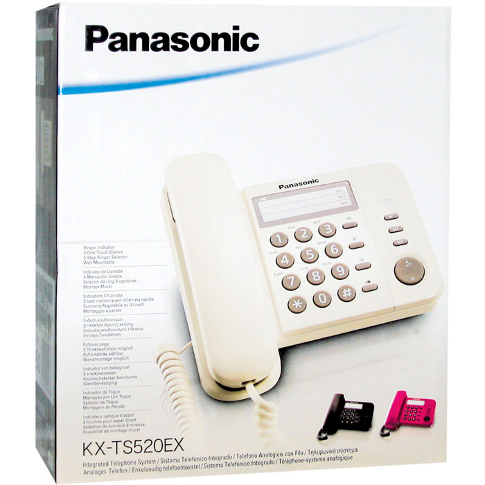 product-info-overview-image