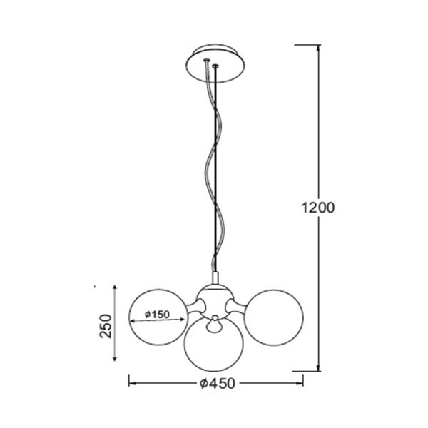 product-info-overview-image