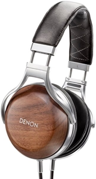 PoliHome Ακουστικά Denon AH-D7200 κλειστού τύπου