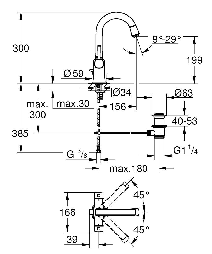 product-info-overview-image