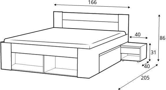 product-info-overview-image
