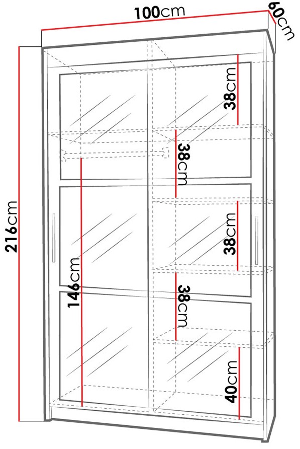 product-info-overview-image