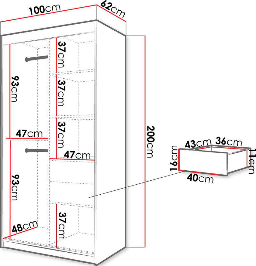 product-info-overview-image