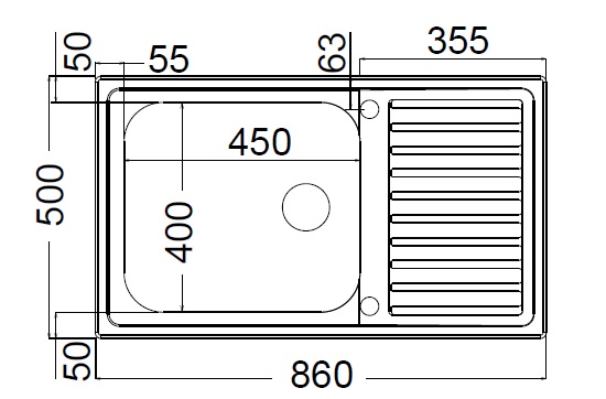 product-info-overview-image