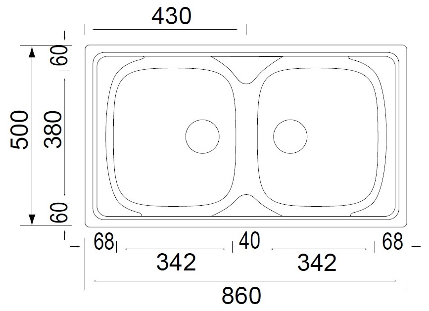 product-info-overview-image