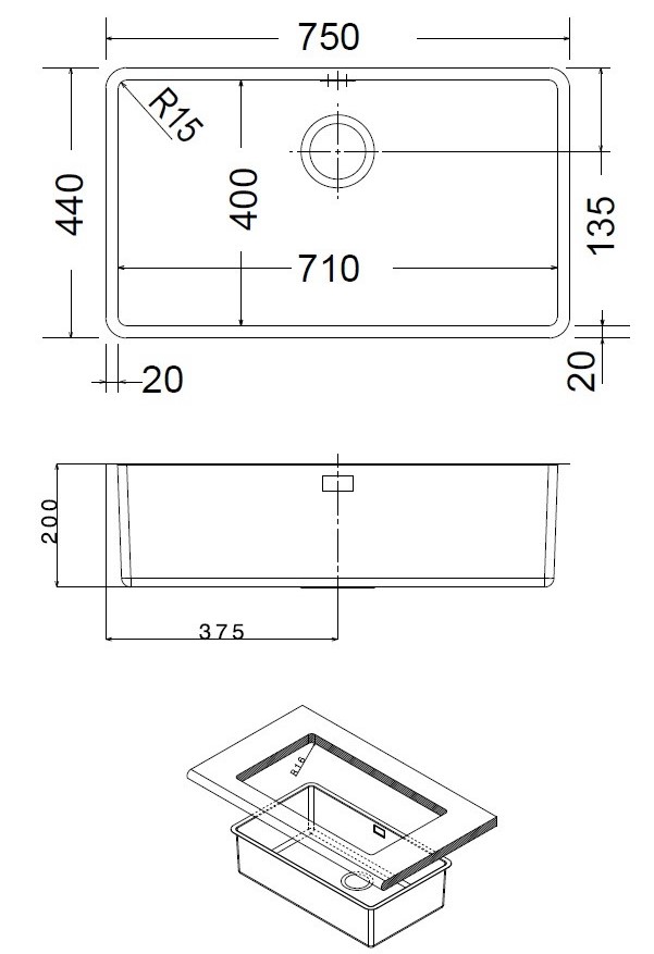 product-info-overview-image