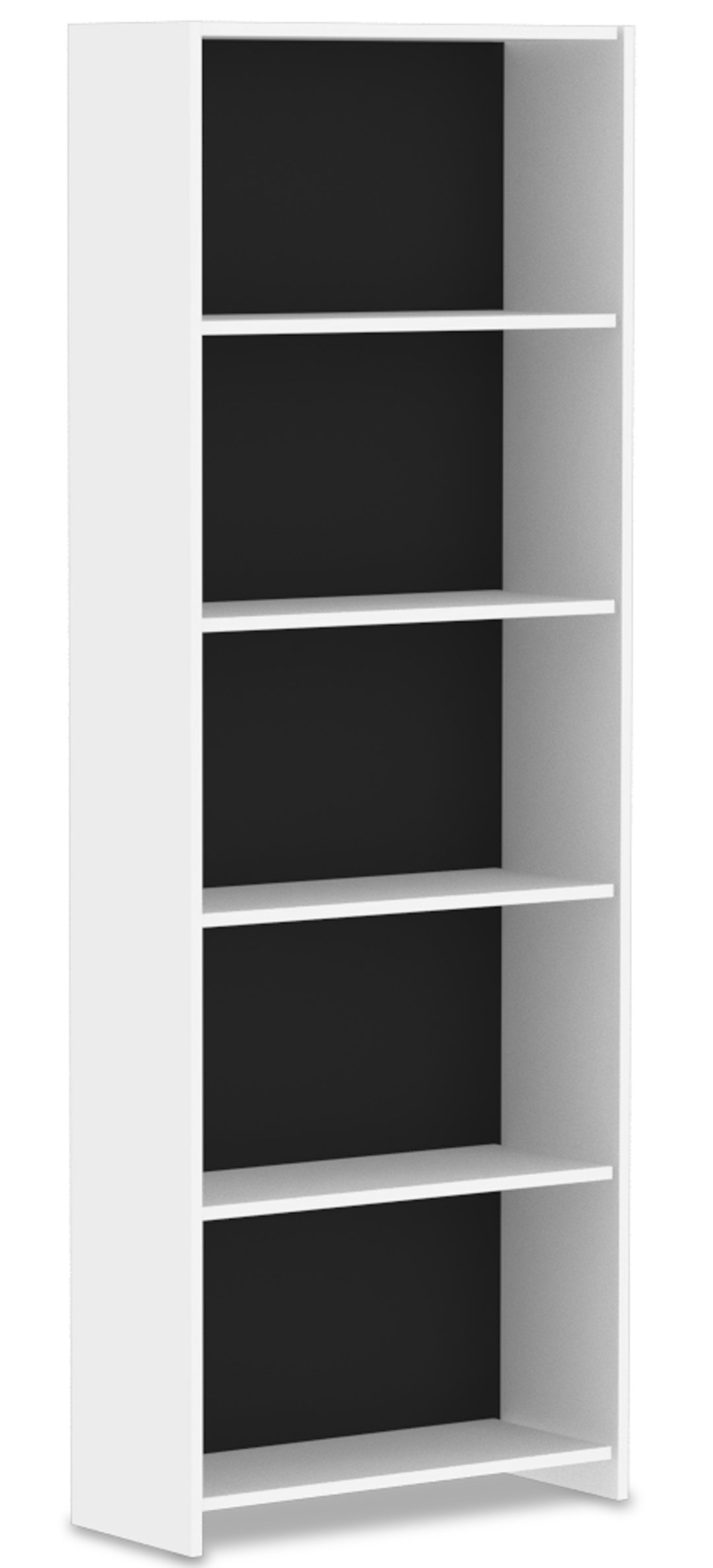 product-info-overview-image